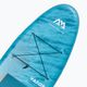 Aqua Marina Vapor 10'4" SUP board 2021 6