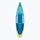 Aqua Marina Hyper 11'6" SUP board 2021 3