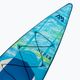 Aqua Marina Hyper 11'6" SUP board 2021 6