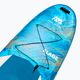 Aqua Marina Blade Windsurf SUP 10'6" 6