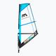 WindSUP Aqua Marina Blade Sail Rig Package - 3m² Sail Rig