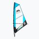 WindSUP Aqua Marina Blade Sail Rig Package - 5m² Sail Rig