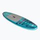 Aqua Marina Beast 10'6" SUP board 2