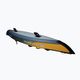 Aqua Marina Tomahawk AIR-K 375 kayak gonfiabile ad alta pressione per 1 persona 5