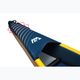 Aqua Marina Tomahawk AIR-K 375 kayak gonfiabile ad alta pressione per 1 persona 6