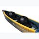 Aqua Marina Tomahawk AIR-K 375 kayak gonfiabile ad alta pressione per 1 persona 8