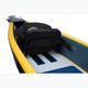 Aqua Marina Tomahawk AIR-K 375 kayak gonfiabile ad alta pressione per 1 persona 9