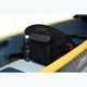 Aqua Marina Tomahawk AIR-K 375 kayak gonfiabile ad alta pressione per 1 persona 11