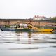 Aqua Marina Tomahawk AIR-K 440 kayak gonfiabile ad alta pressione per 2 persone 12