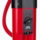 Pompa per tavole da SUP Aqua Marina LIQUID AIR V3 Pompa manuale ad alta pressione a tripla azione 4