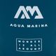 Aqua Marina Dry Bag 2 l blu scuro 2