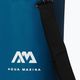 Aqua Marina Dry Bag 10 l blu scuro 4