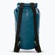 Aqua Marina Dry Bag 40 l blu scuro 3