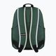 Zaino SKECHERS Downtown 20 l galapagos green 2