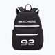 Zaino SKECHERS Downtown 20 l nero