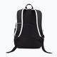 Zaino SKECHERS Downtown 20 l nero 4