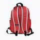 Zaino SKECHERS Downtown 20 l hibiscus 2