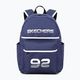 Zaino SKECHERS Downtown 20 l insignia blue