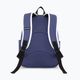 Zaino SKECHERS Downtown 20 l insignia blue 3