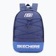 Zaino SKECHERS Pomona 18 l zaino insignia blue