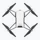 DJI Ryze Tello drone grigio TEL0200 2