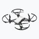 DJI Ryze Tello Boost Combo grigio TEL0200C drone