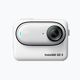 Fotocamera Insta360 GO 3 (64 GB)