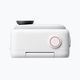 Fotocamera Insta360 GO 3 (64 GB) 5
