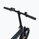 Bicicletta elettrica HIMO Z16 Max 36V 10Ah 360Wh grigio 5