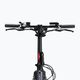 Bicicletta elettrica HIMO Z20 Max 36V 10Ah 360Wh grigio 4