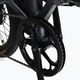 Bicicletta elettrica HIMO Z20 Max 36V 10Ah 360Wh grigio 8
