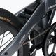 Bicicletta elettrica HIMO Z20 Max 36V 10Ah 360Wh grigio 12