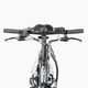 Bicicletta elettrica HIMO ZB20 Max 48V 10.4Ah 499.2Wh grigio 4