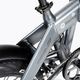 Bicicletta elettrica HIMO ZB20 Max 48V 10.4Ah 499.2Wh grigio 13