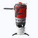 Fire-Maple FMS-X5 Polaris Cooking System Stufa turistica + pentola rossa 2