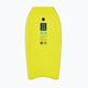 Aztron Eris bodyboard 39 3