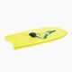 Aztron Eris bodyboard 39 4