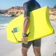 Aztron Eris bodyboard 39 7