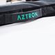 Borsa per pagaia SUP Aztron 6