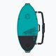 Borsa per tavole da Wakesurf Aztron 49