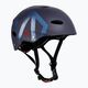 Casco Aztron H7