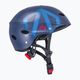 Casco Aztron H7 3