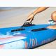 Pinna per tavola SUP Aquatone 5" Side 2