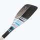 Pagaia da SUP Aztron Sonic Carbon 100 a 3 pezzi 3