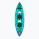 Aquatone Blast 12'0" kayak gonfiabile per 2 persone 2