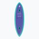 Aquatone Blast 12'0" kayak gonfiabile per 2 persone 3