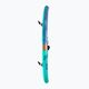 Aquatone Blast 12'0" kayak gonfiabile per 2 persone 4