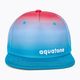 Cappello da baseball con logo Aquatone blu 2