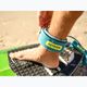 Leash per la tavola da SUP Aztron 10.0 5