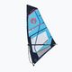 Aztron Sail Rig 5.0, propulsore windSUP